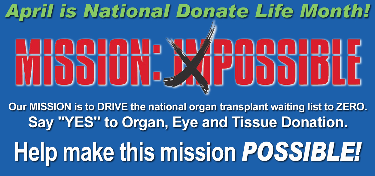 donate life florida donate life florida