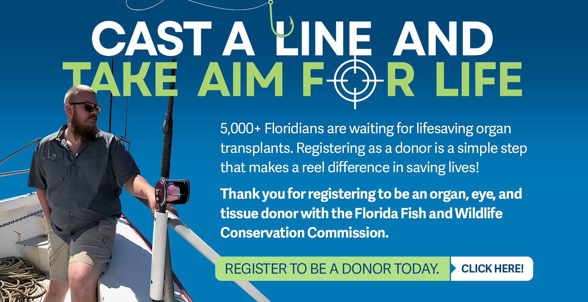 Your descriptive alt text