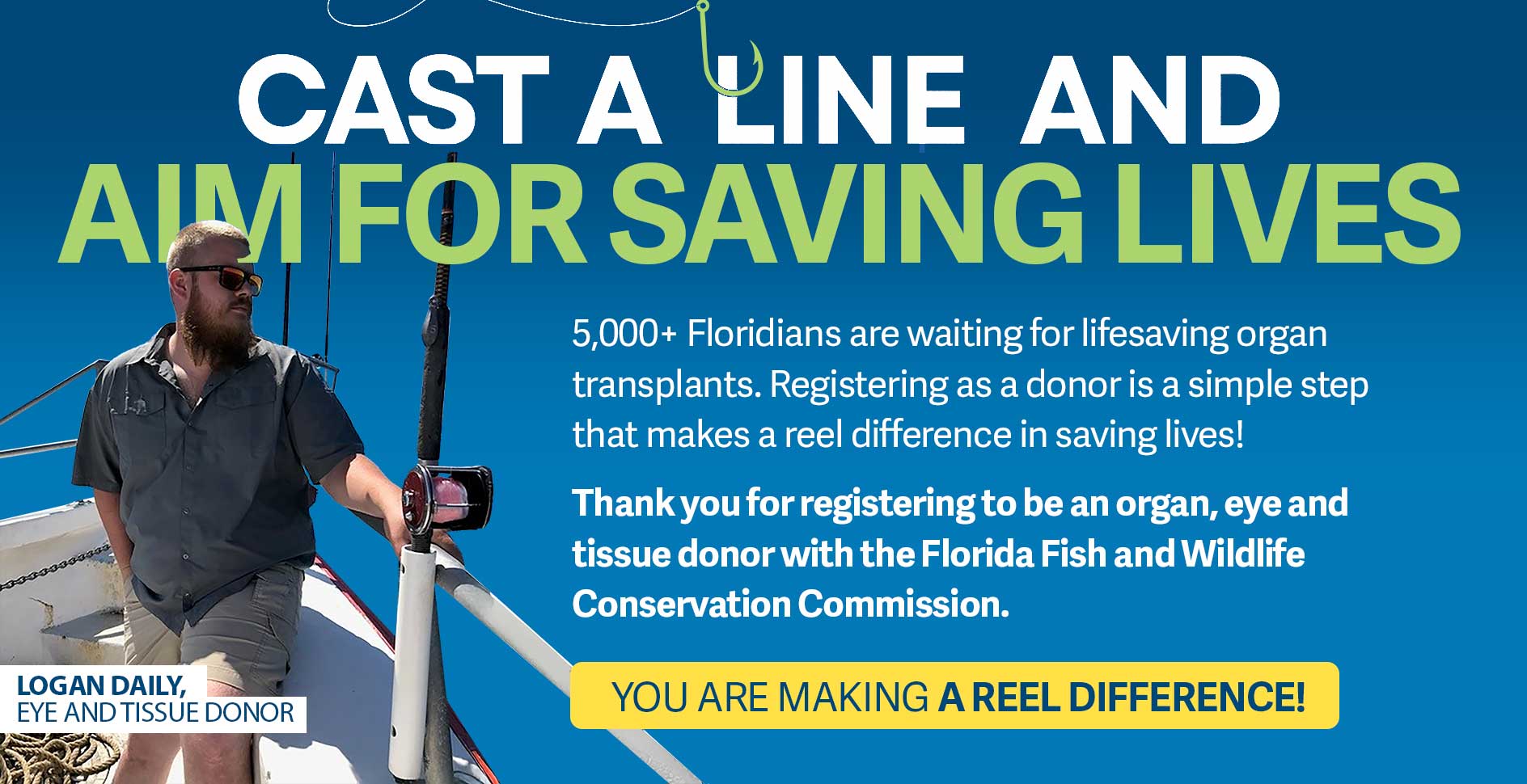 Your descriptive alt text