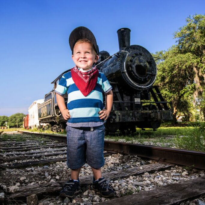 Evan-Ranieri_PediatricKidneyTx_MomWasLivingDonor_LLFL-1024x684