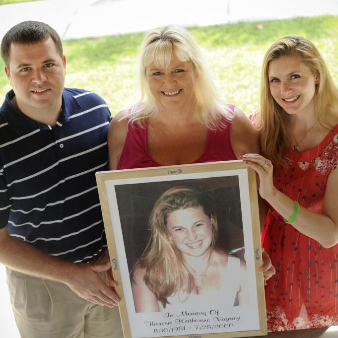 Julie-Newhouse_2288-1024x681