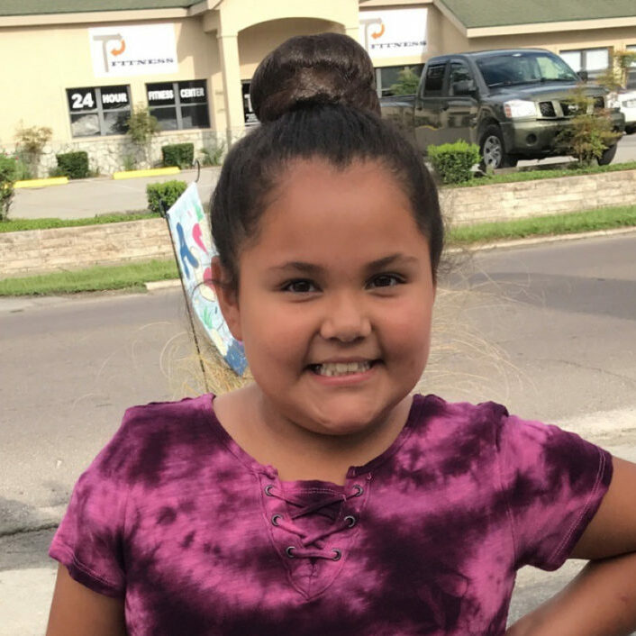 Kimberly-Morales-e1599495891188-1024x706