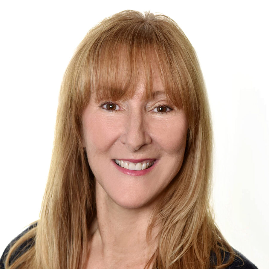 Patricia L. Darrigan