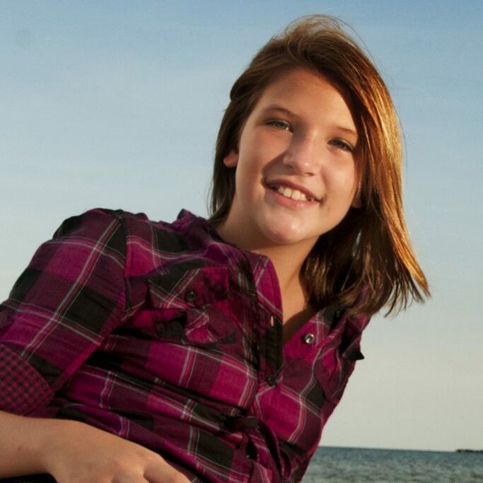 RaivynSlideShow-418-1024x683