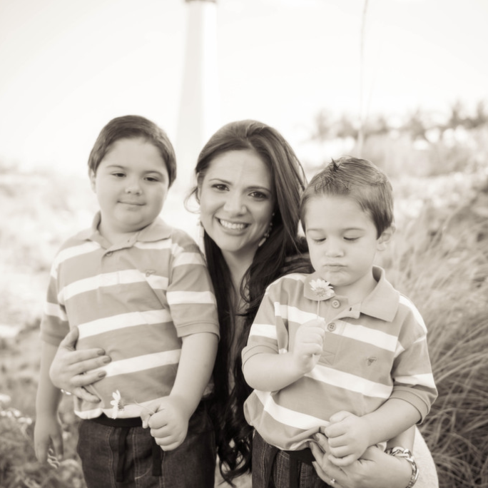 Screen Shot 2026-03-06 at 1.45.24 PM