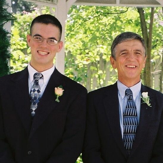 cliff-and-jason-e1599498863550