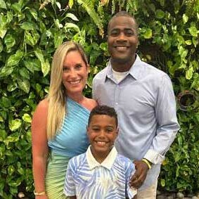 hallie-thomas-landscape