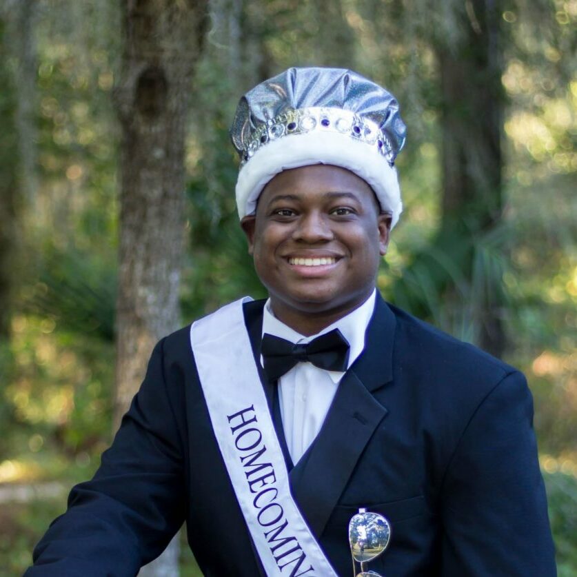 keron1-scaled-e1599498537675-1024x837